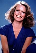 Photo of Shelley Hack