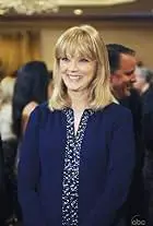 Photo of Shelley Long