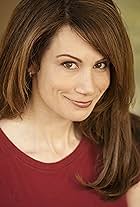 Photo of Shelley Pack