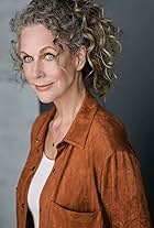 Photo of Shelly Gibson