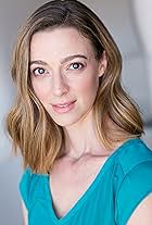Photo of Shelly Stover