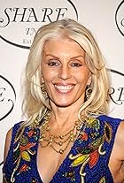 Photo of Shera Danese