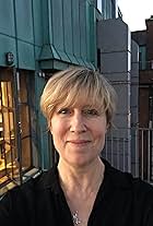 Photo of Sheri Bylander