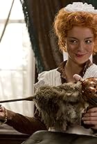 Photo of Sheridan Smith