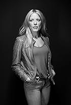 Photo of Sherie Rene Scott