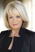 Photo of Sherrie Hewson