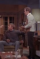 Photo of Sherry Alberoni