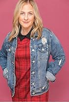 Photo of Sheryl Kendall