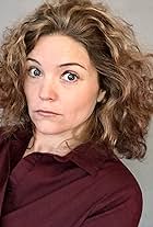 Photo of Shilah Hipps