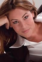 Photo of Shirley Bousquet