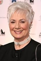 Photo of Shirley Jones
