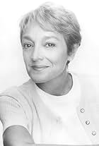 Photo of Shirley Prestia