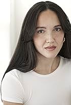 Photo of Shobi McLean