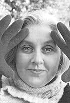 Photo of Shona Auerbach