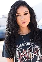 Photo of Shontae Soldana