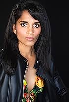 Photo of Shyam Bhatt