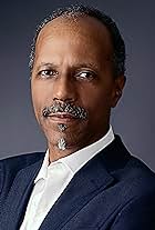 Photo of Sidi Henderson