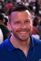 Photo of Sidney Karger