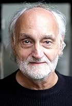 Photo of Sidney Keyes