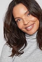 Photo of Siena Goines