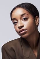 Photo of Siena Kelly