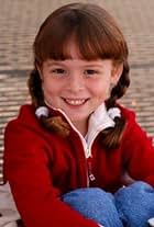 Photo of Sierra Marcoux