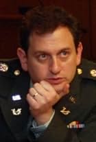 Photo of Sig Libowitz