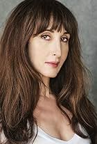 Photo of Sigal Diamant