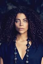 Photo of Siham Shurafa
