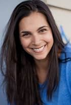 Photo of Silvana Bayer