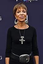Photo of Silvia Rhode