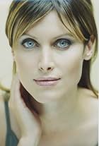 Photo of Silvia Suvadova