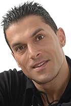 Photo of Silvio Simac