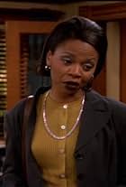 Photo of Simbi Kali Williams