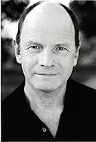 Photo of Simon Chandler