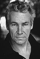 Photo of Simon Dutton