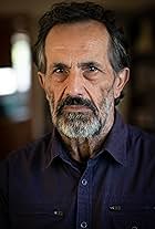 Photo of Simon Elrahi