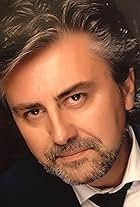 Photo of Simon Palomares