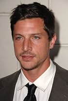 Photo of Simon Rex