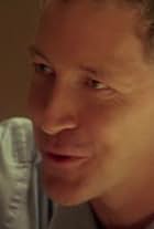 Photo of Simon Reynolds