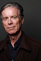 Photo of Simon Vance