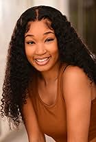 Photo of Simone Masotti