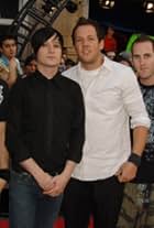 Photo of Simple Plan
