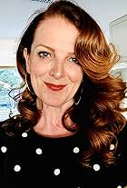 Photo of Sinead Clancy