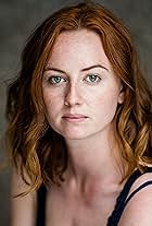 Photo of Siobhan Callaghan