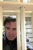 Photo of Sivert Glarum