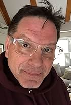 Photo of Skipp Sudduth