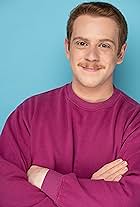 Photo of Skyler James
