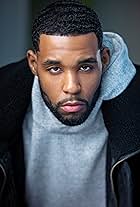 Photo of Slomique Elder