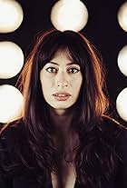 Photo of Smaranda Luna